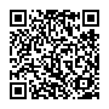 QR code for 670-VBI