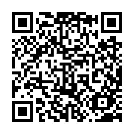 QR code for 670-WPO