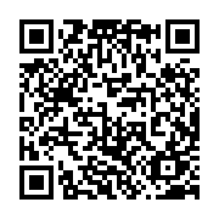 QR code for 670-XQT
