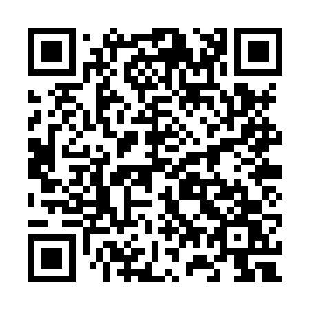 QR code for 670-XVW