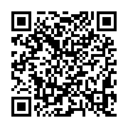 QR code for 670-YMK