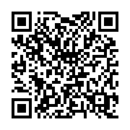 QR code for 670-ZHD