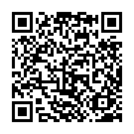 QR code for 670-ZJS