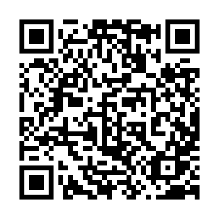 QR code for 670-ZXS