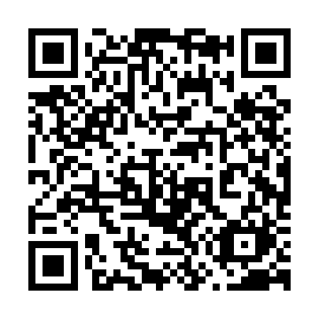 QR code for plate 670-ABM