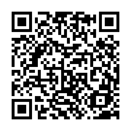 QR code for plate 670-AFJ