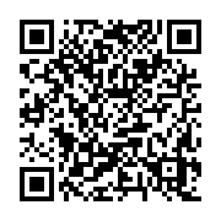 QR code for plate 670-ALZ
