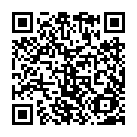 QR code for plate 670-BZJ