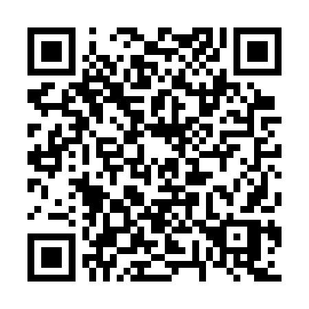 QR code for 670CTR