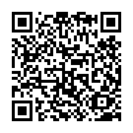 QR code for plate 670-DAZ