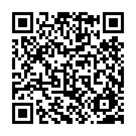QR code for 670DBG