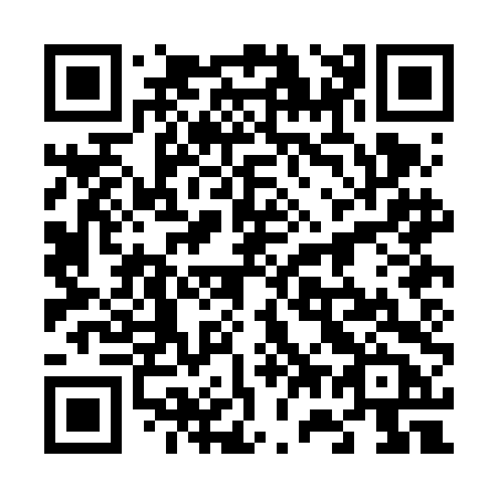 QR code for 670FDB