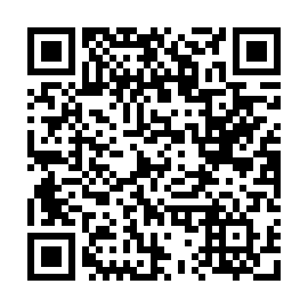 QR code for plate 670-FPV