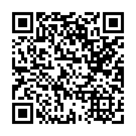 QR code for 670JHI