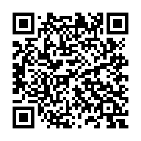QR code for 670JLF
