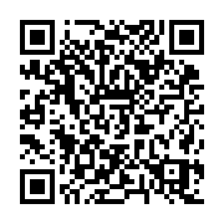 QR code for 670KGQ