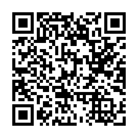 QR code for 670LYQ