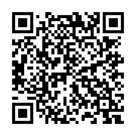 QR code for 670NGK
