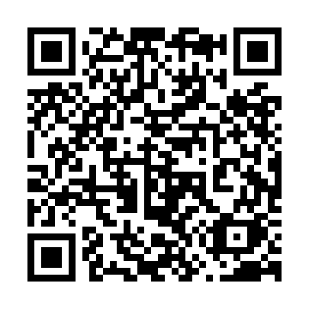 QR code for 670OGK