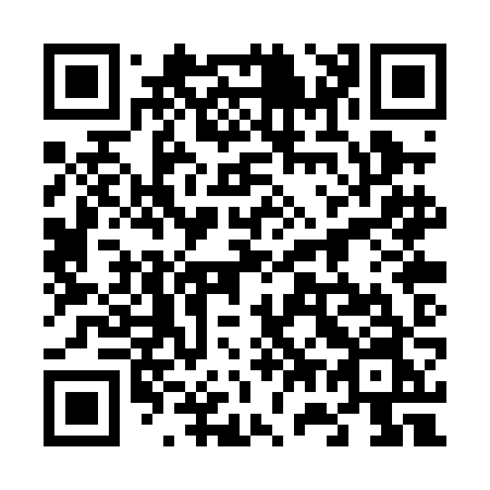 QR code for 670PJN