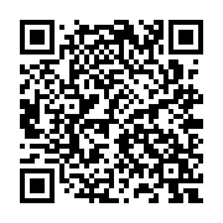 QR code for plate 670-QHW