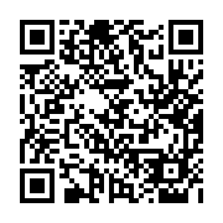 QR code for plate 670-QVN