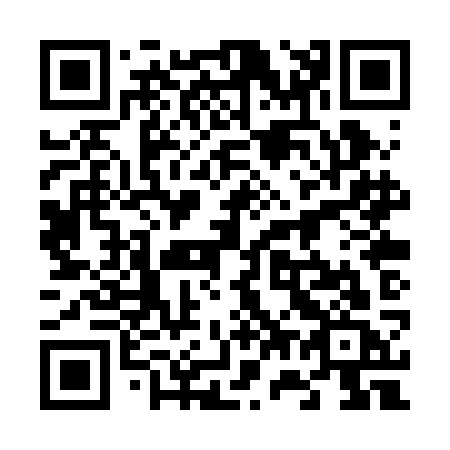 QR code for 670RKC