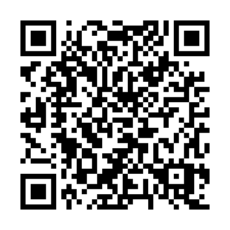 QR code for 670UHW