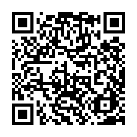QR code for 670UJC