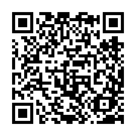 QR code for 670VDK