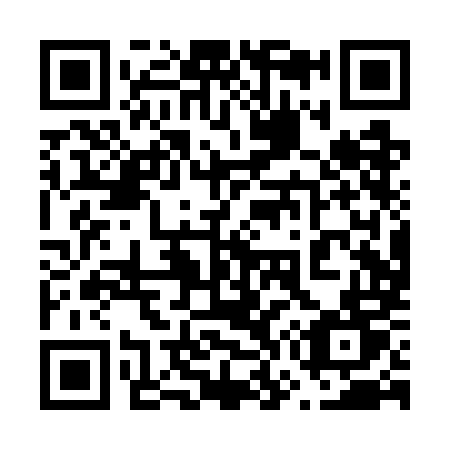 QR code for 670WMT