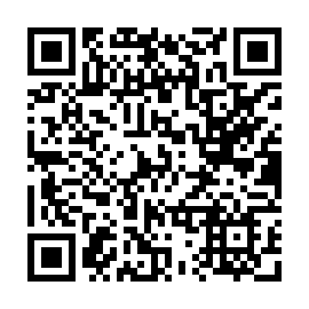 QR code for 670XVN