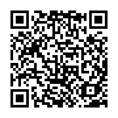 QR code for 670YYI