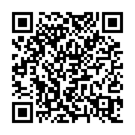 QR code for 671-BAC