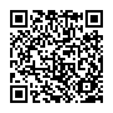 QR code for 671-BPO