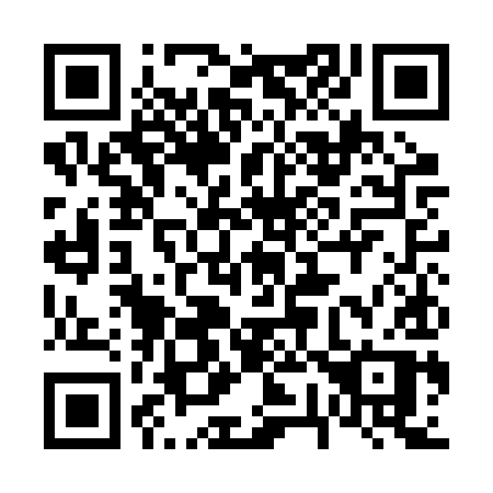 QR code for 671-BYP