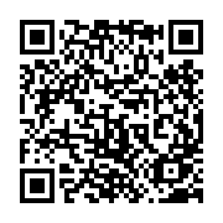 QR code for 671-DLU