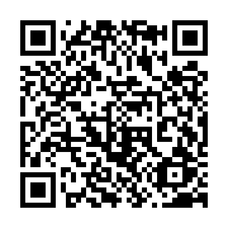 QR code for 671-ERR