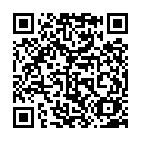 QR code for 671-EWM