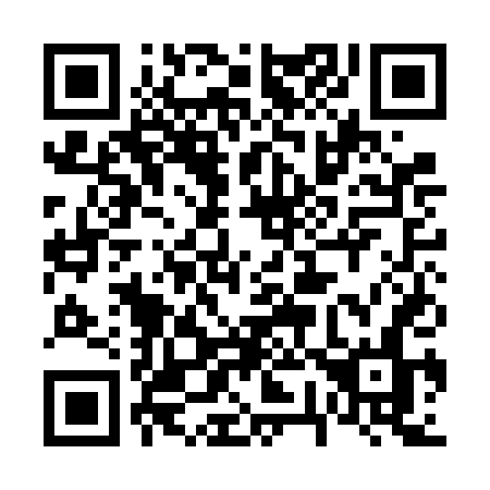 QR code for 671-FDN