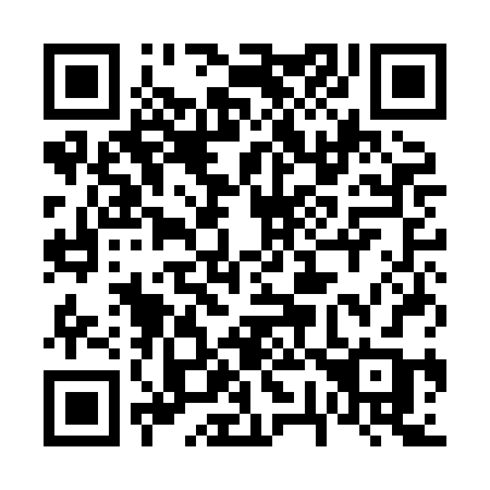 QR code for 671-HBB