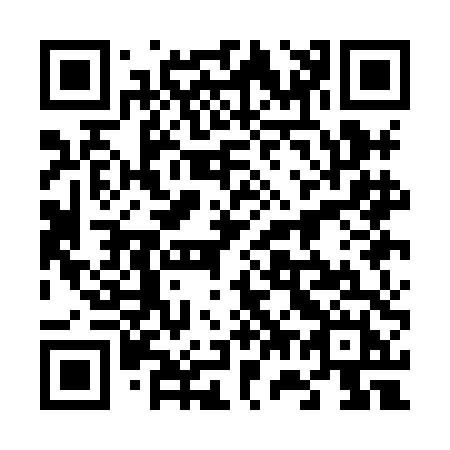QR code for 671-HDH