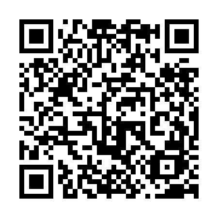 QR code for 671-JFJ