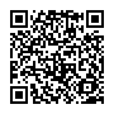 QR code for 671-JRJ