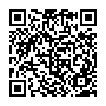 QR code for 671-KEV
