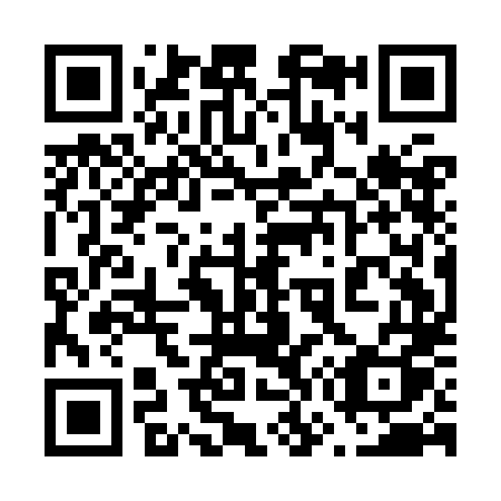 QR code for 671-KLQ