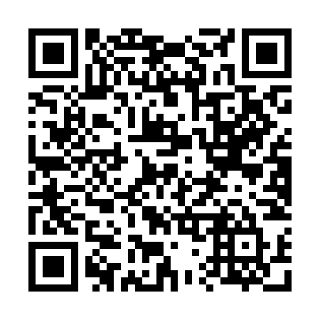 QR code for 671-KNU