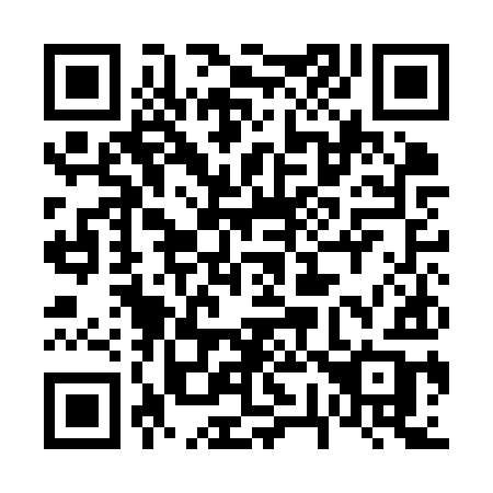 QR code for 671-KYB