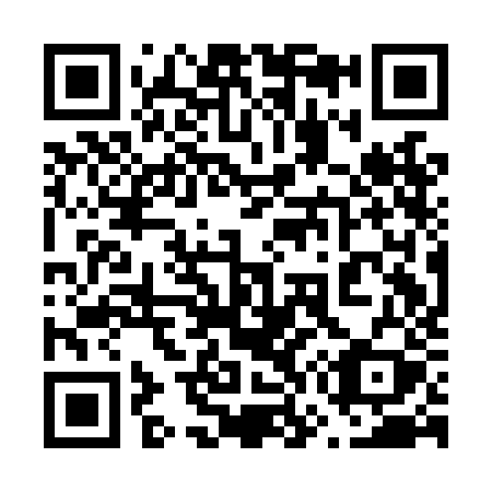 QR code for 671-LJY