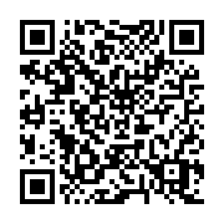 QR code for 671-MPV